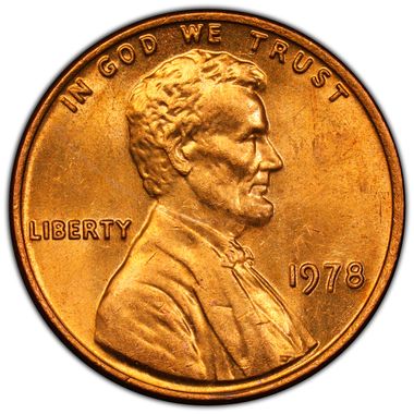 Cert 46977040 - Coin Image