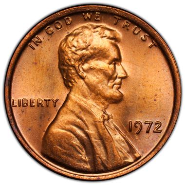 Cert 46977045 - Coin Image