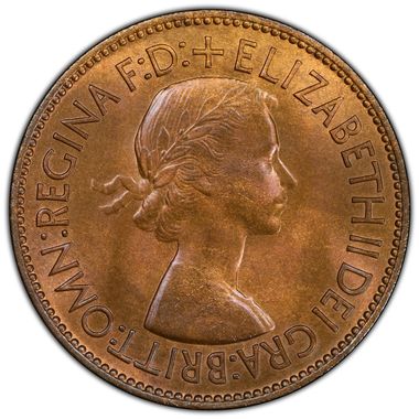 Cert 46977228 - Coin Image