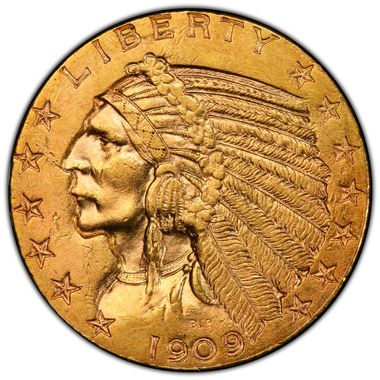 Cert 46978405 - Coin Image