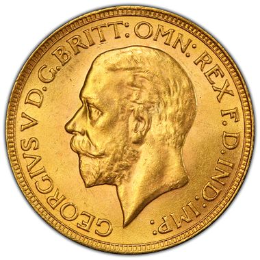 Cert 46978503 - Coin Image