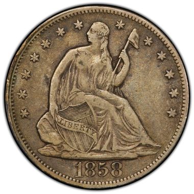 Cert 46978869 - Coin Image