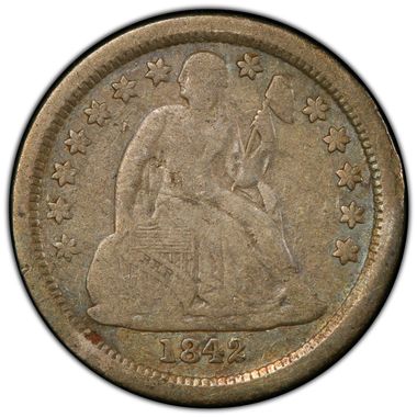 Cert 46978871 - Coin Image