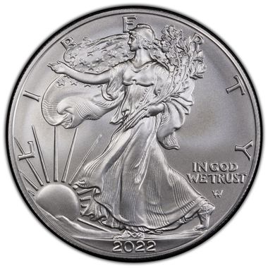 Cert 46978914 - Coin Image