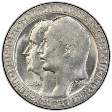 Cert 46979018 - Coin Image