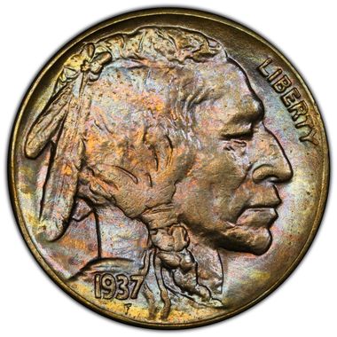 Cert 46979131 - Coin Image