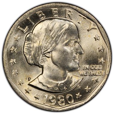 Cert 46979218 - Coin Image