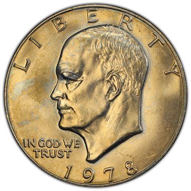 Cert 46979219 - Coin Image