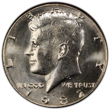 Cert 46979220 - Coin Image