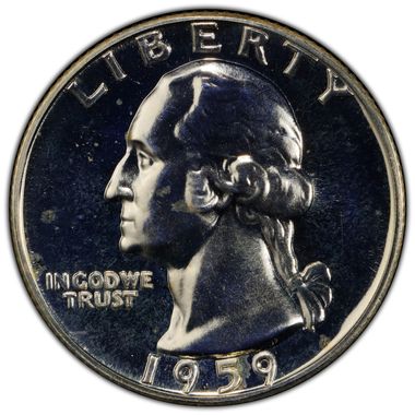 Cert 46979221 - Coin Image