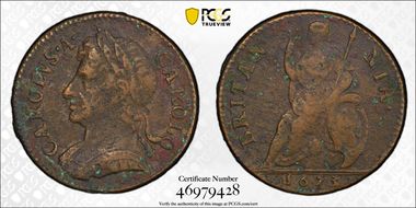 1673 1/4D S-3394 N1BN