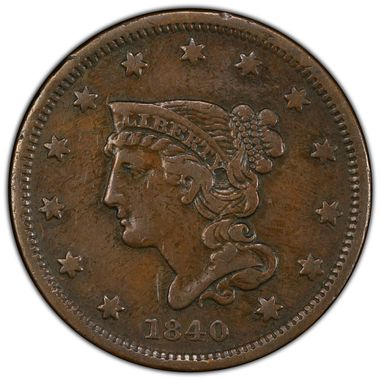 Cert 46980428 - Coin Image