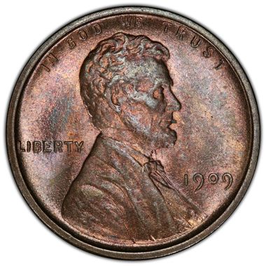 Cert 46980561 - Coin Image