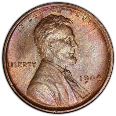 Cert 46980562 - Coin Image