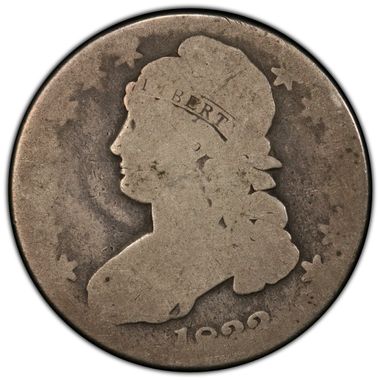 Cert 46980662 - Coin Image