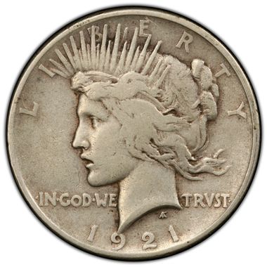 Cert 46980663 - Coin Image