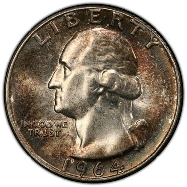 Cert 46980665 - Coin Image