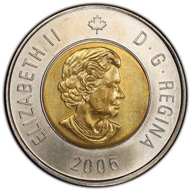 Cert 46980781 - Coin Image