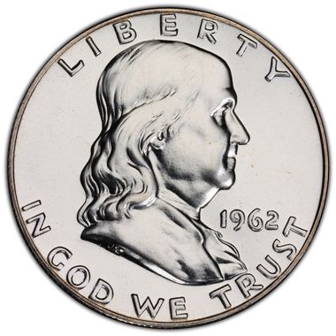 Cert 46981442 - Coin Image