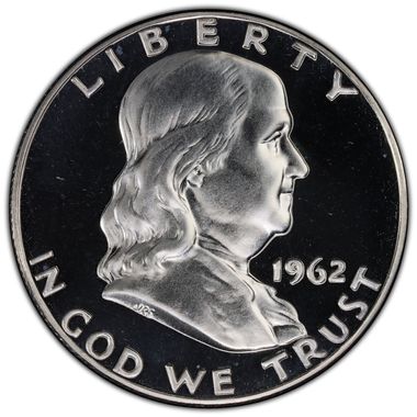 Cert 46981443 - Coin Image