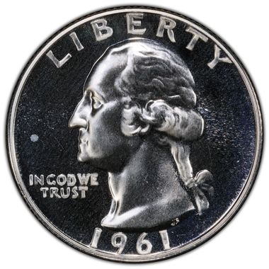 Cert 46981447 - Coin Image