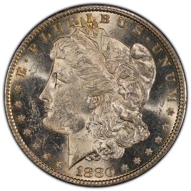 Cert 46981697 - Coin Image