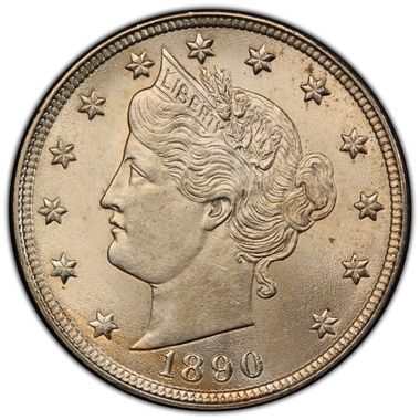Cert 46983859 - Coin Image
