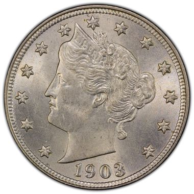 Cert 46983861 - Coin Image