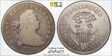 1806 25C AG3