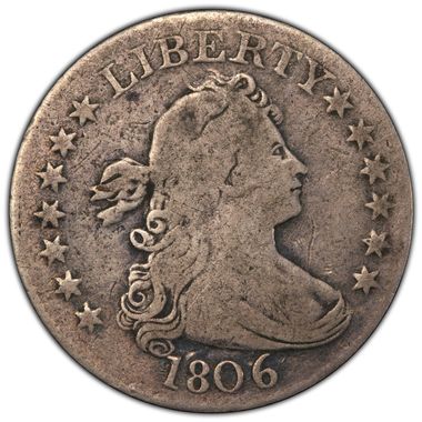 Cert 46984572 - Coin Image