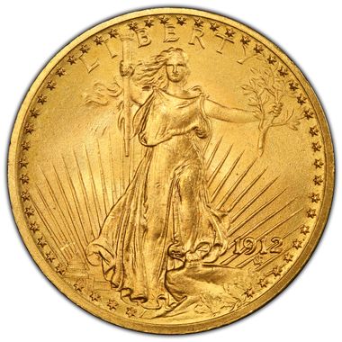 Cert 46984740 - Coin Image