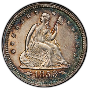 Cert 46986631 - Coin Image