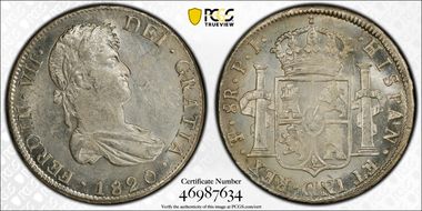 1820-PTS PJ 8 R Calico-1384 MS61