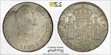 1820-L JP 8 R Calico-1253 N1