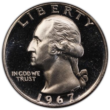 Cert 46988014 - Coin Image