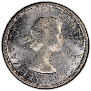 Cert 46988668 - Coin Image