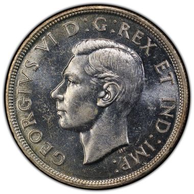 Cert 46988676 - Coin Image
