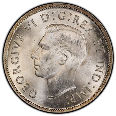 Cert 46988688 - Coin Image