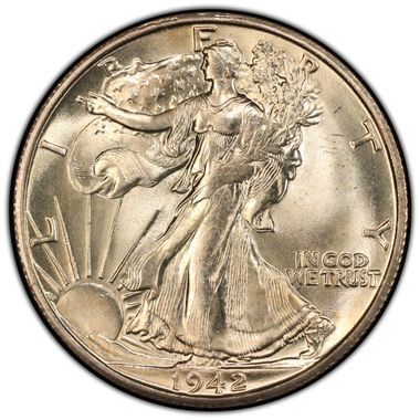 Cert 46988738 - Coin Image