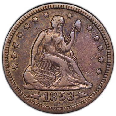 Cert 46989416 - Coin Image