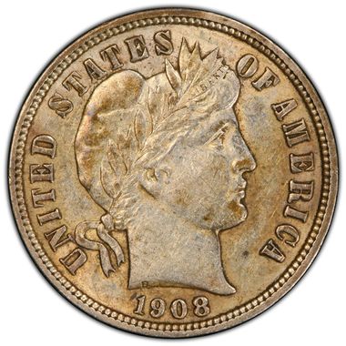 Cert 46989459 - Coin Image