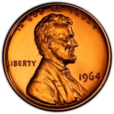 Cert 46990668 - Coin Image