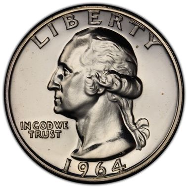 Cert 46990671 - Coin Image