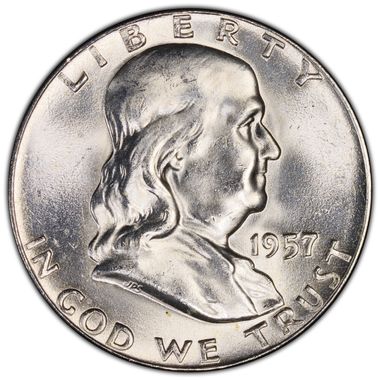 Cert 46990688 - Coin Image