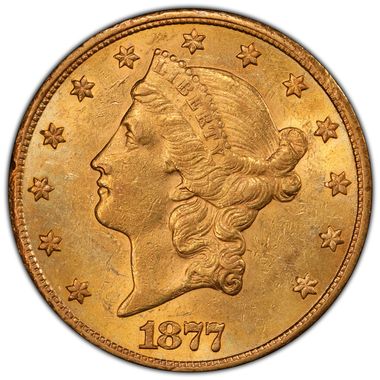 Cert 46995149 - Coin Image