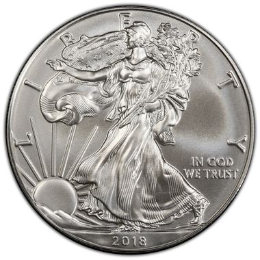 Cert 46997010 - Coin Image