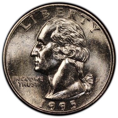 Cert 46998331 - Coin Image