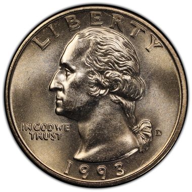 Cert 46998332 - Coin Image