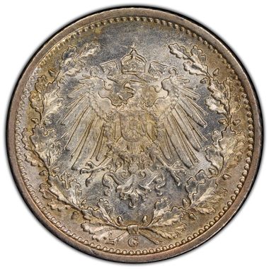 Cert 46998492 - Coin Image