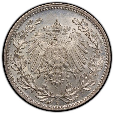 Cert 46998499 - Coin Image